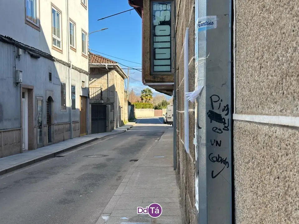 pintadas verin-127
