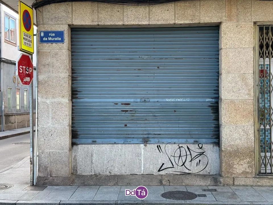pintadas verin-128