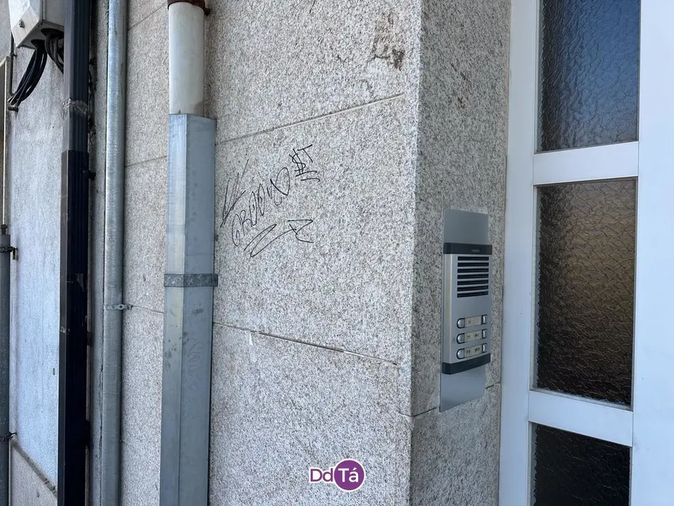 pintadas verin-129