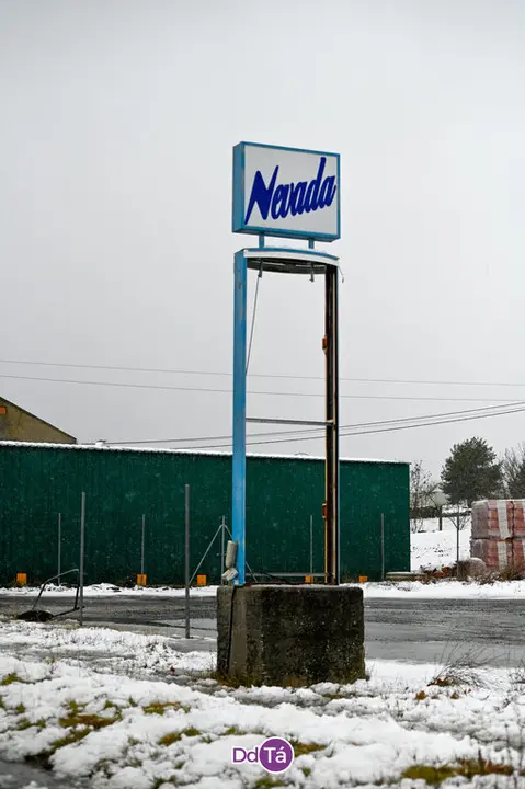 neve a gudi&ntilde;-05