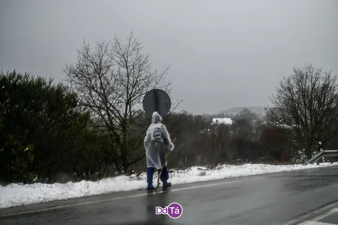 neve a gudi&ntilde;-06