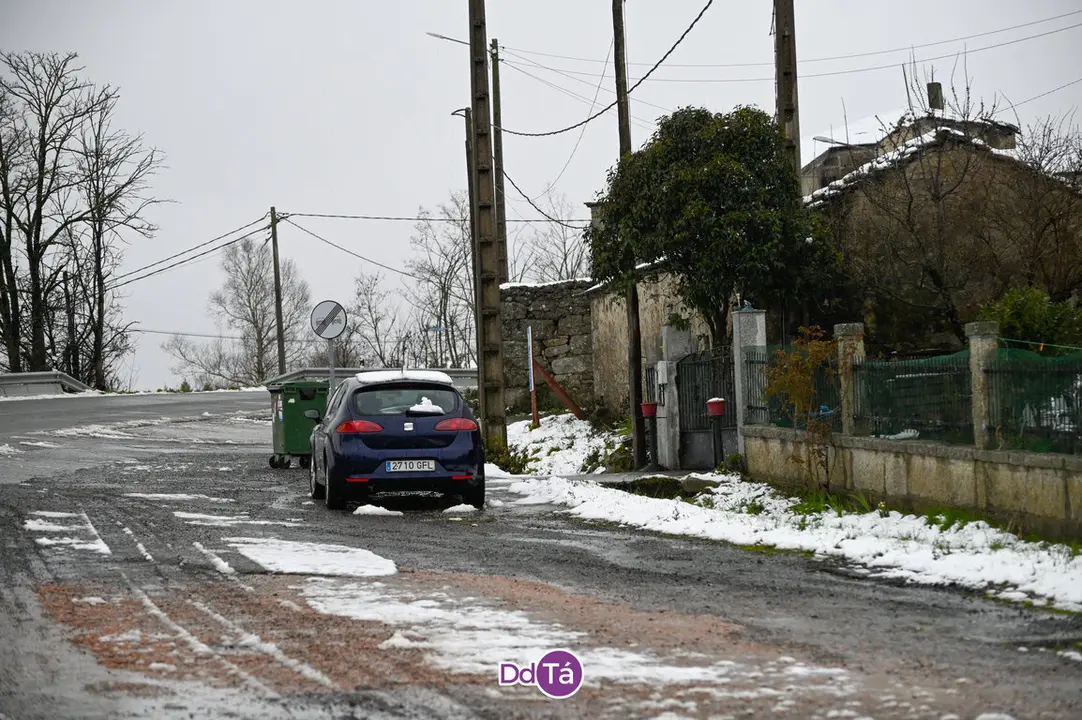 neve a gudi&ntilde;-14