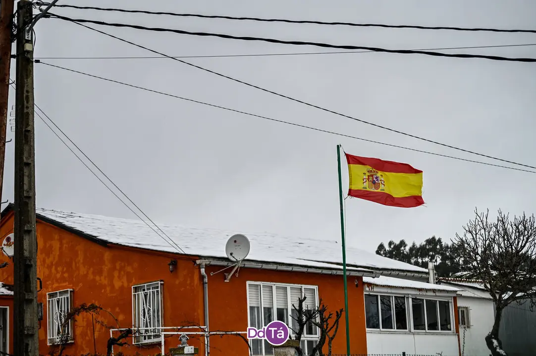 neve a gudi&ntilde;-16