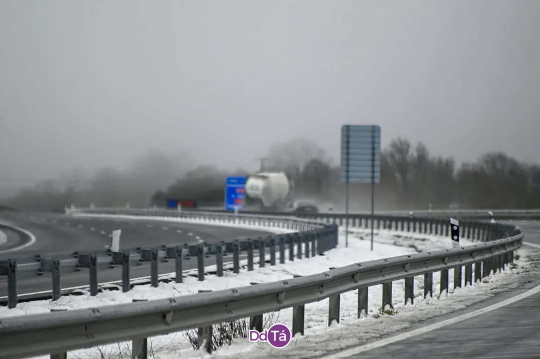 neve a gudi&ntilde;-27