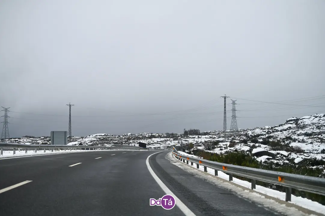 neve a gudi&ntilde;-30