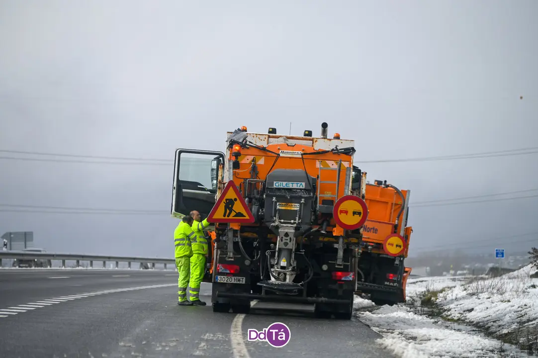 neve a gudi&ntilde;-35