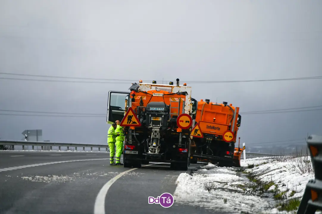 neve a gudi&ntilde;-36