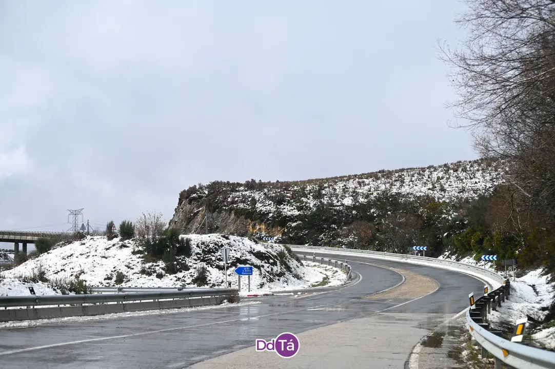 neve a gudi&ntilde;-37