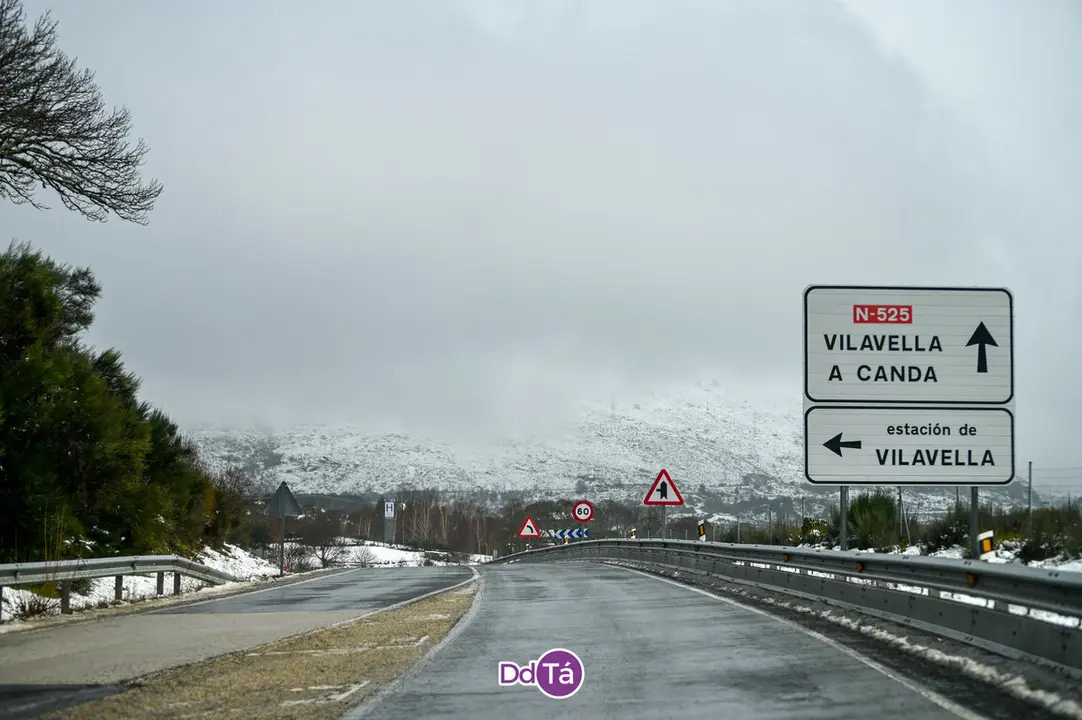 neve a gudi&ntilde;-50