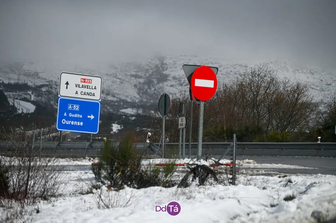 neve a gudi&ntilde;-52