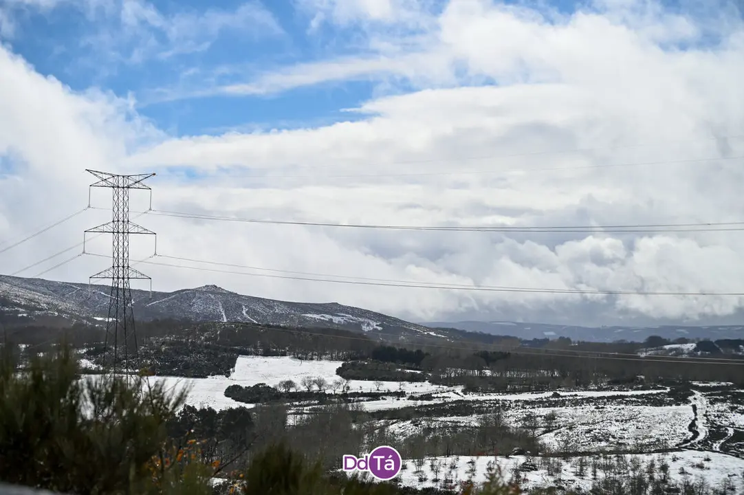 neve a gudi&ntilde;-53