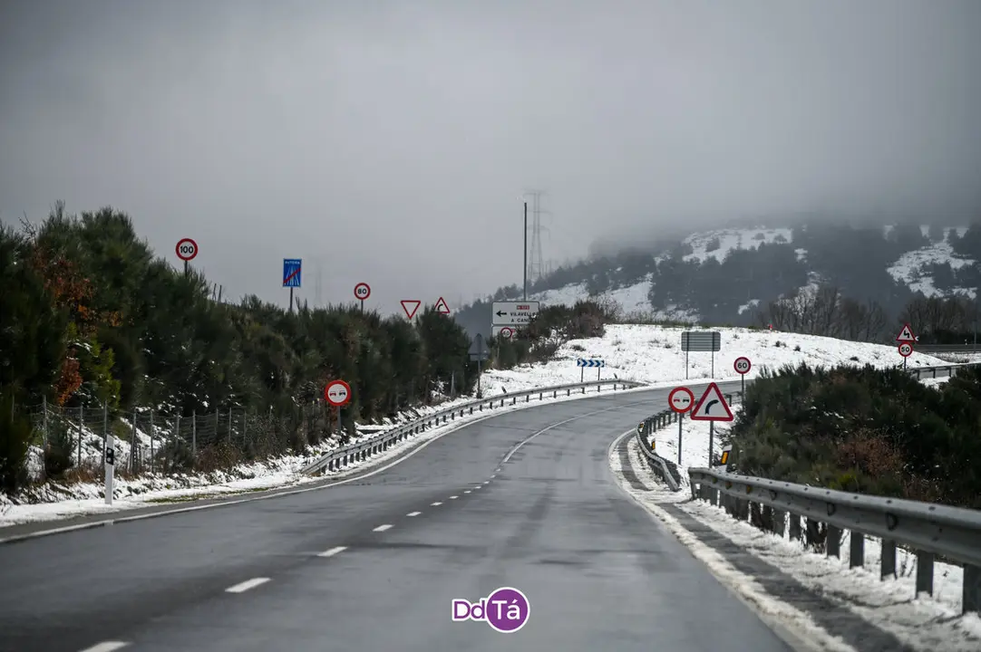 neve a gudi&ntilde;-55