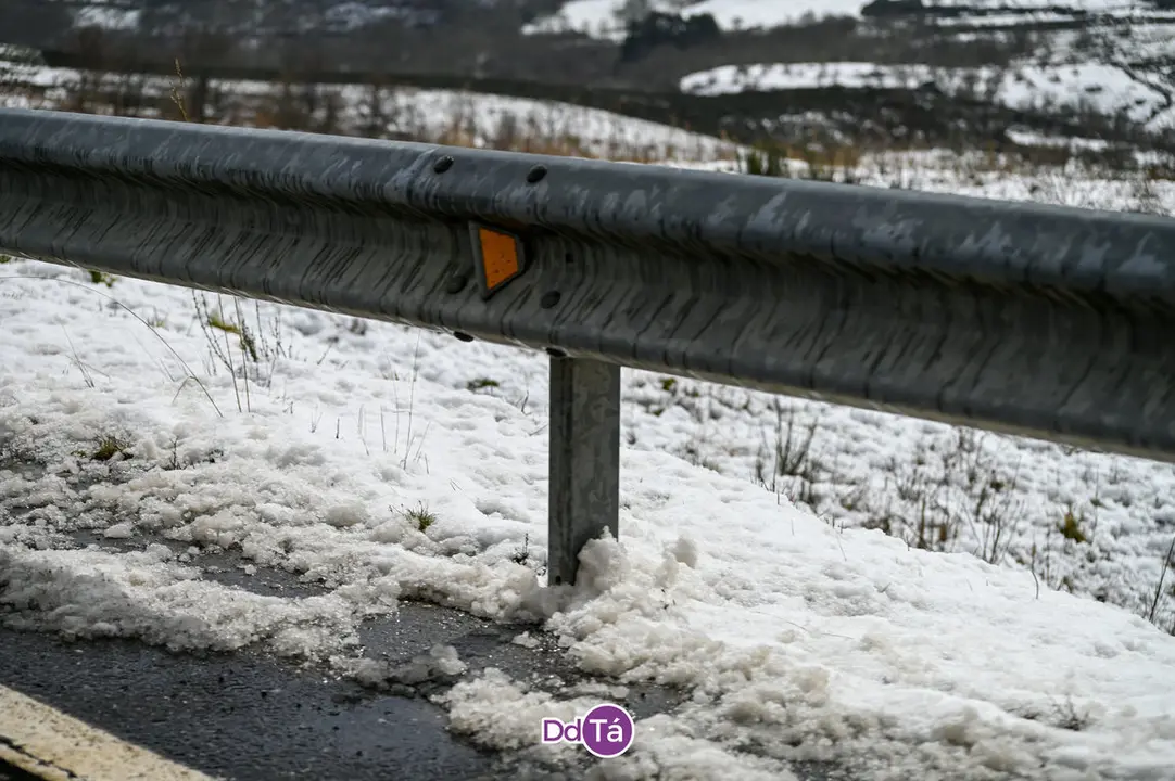 neve a gudi&ntilde;-57