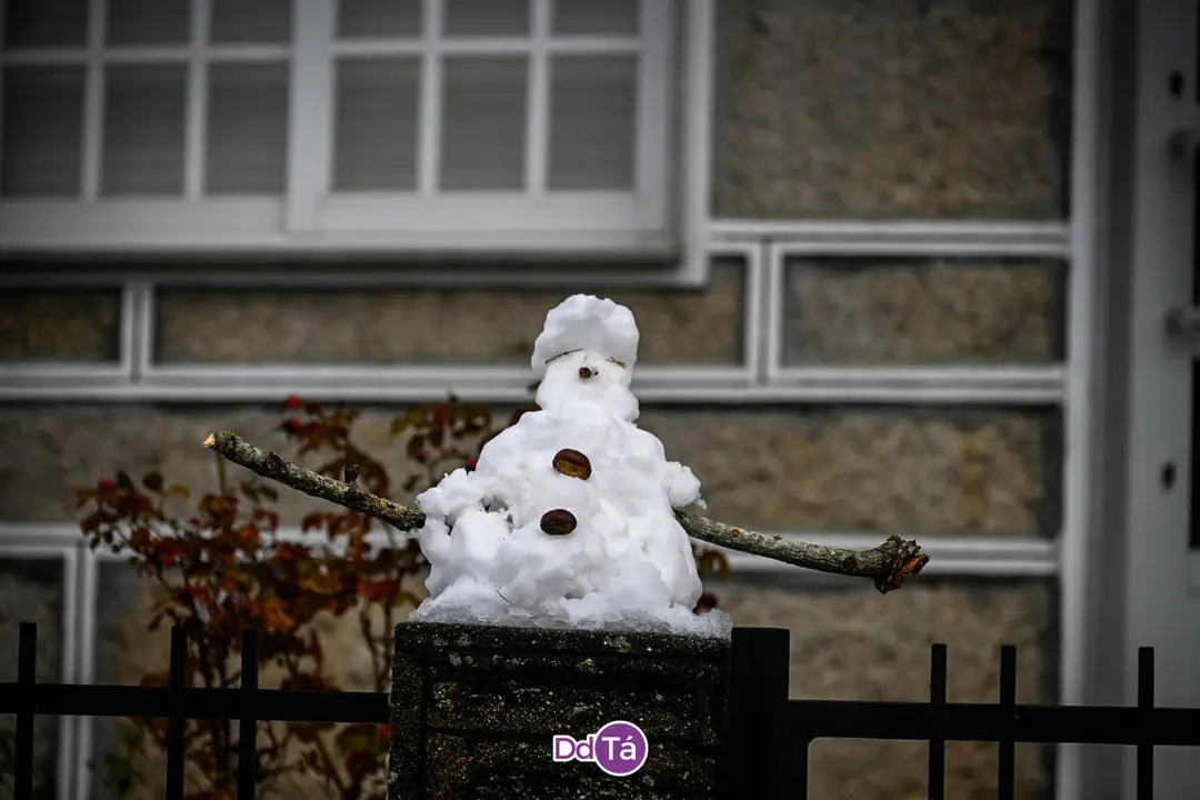 neve verin-01