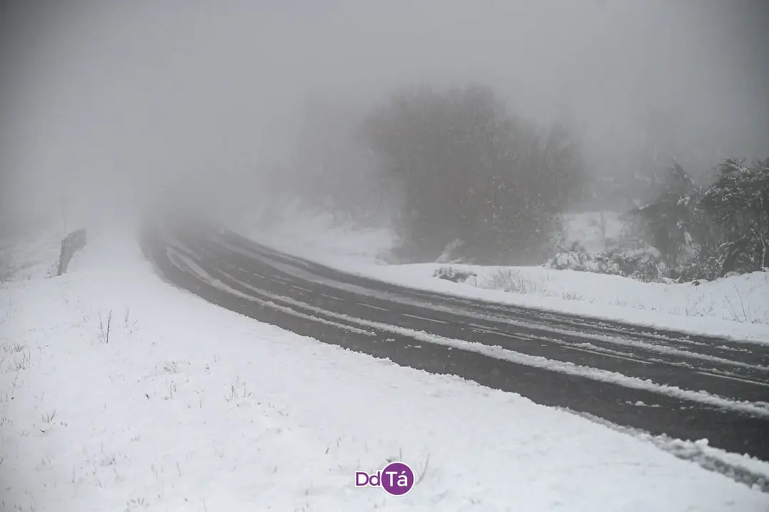 neve verin-03