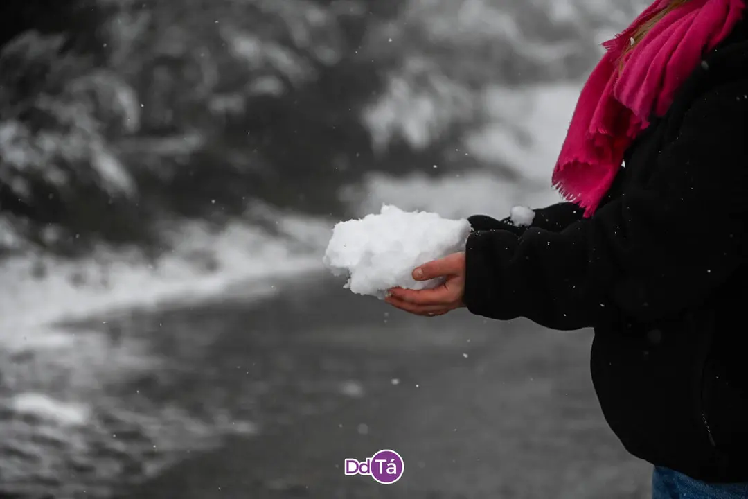 neve verin-05
