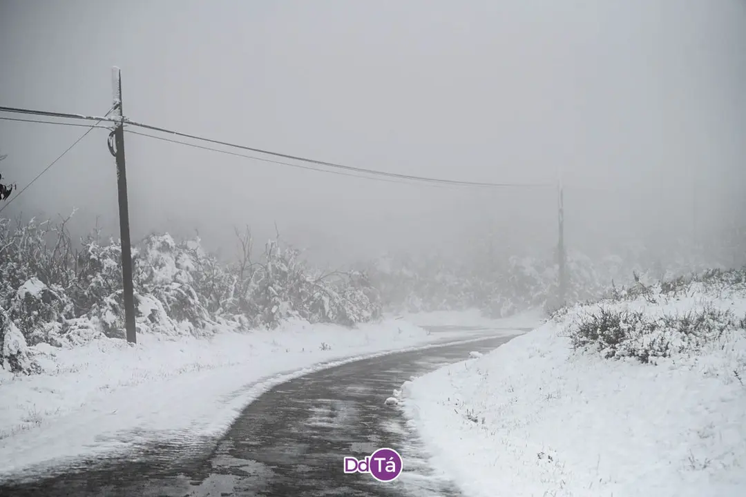 neve verin-08