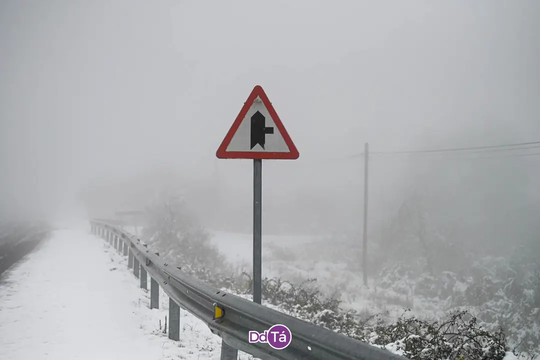 neve verin-18