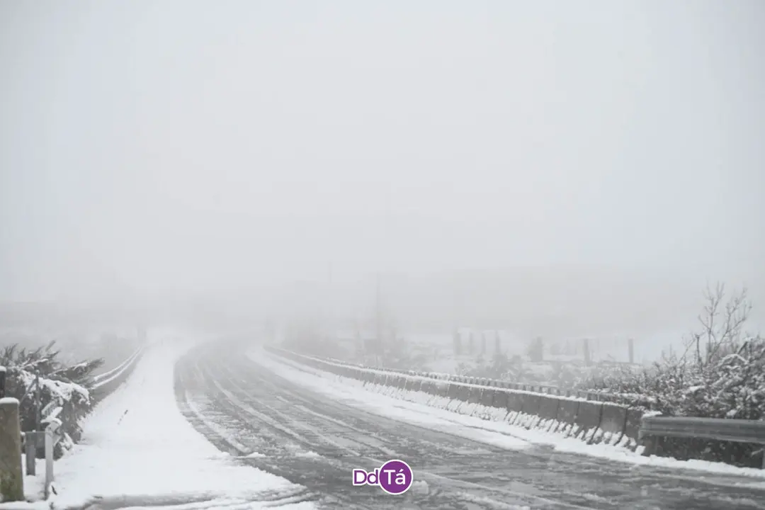 neve verin-26