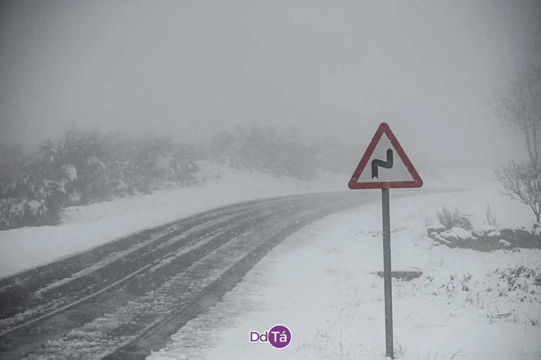 neve verin-27