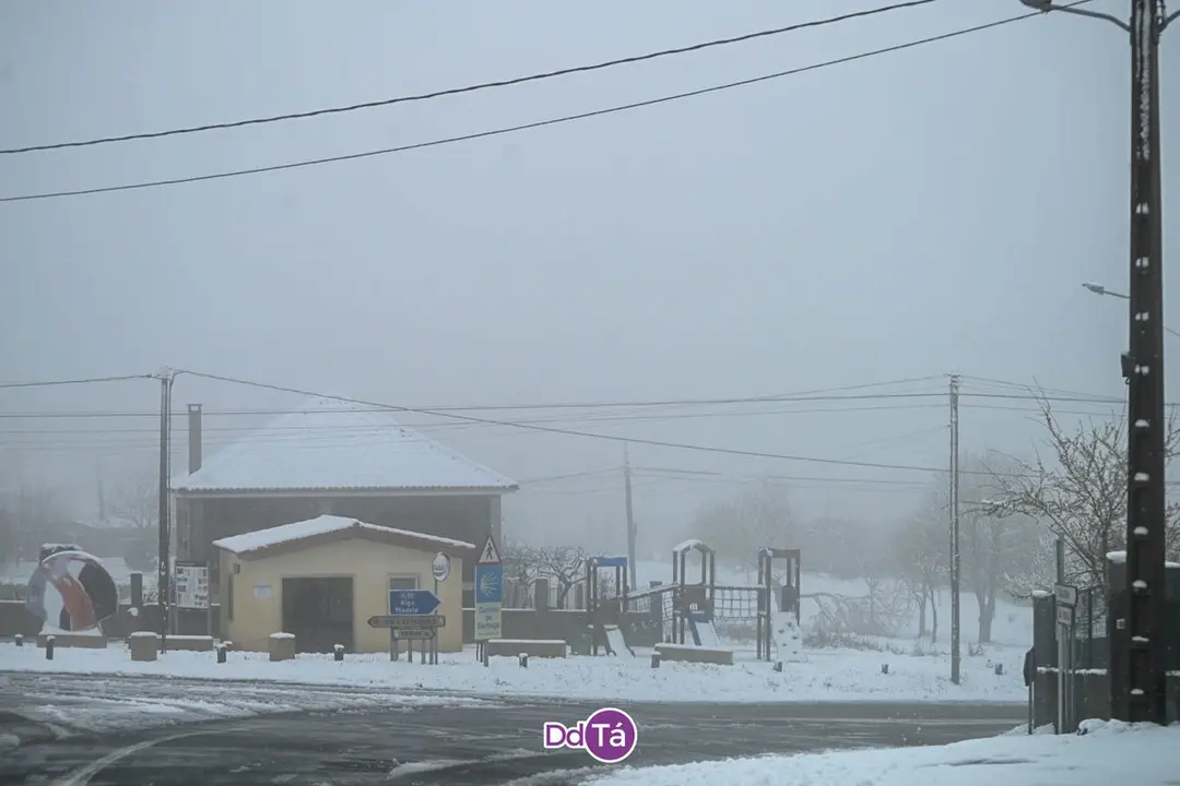 neve verin-35