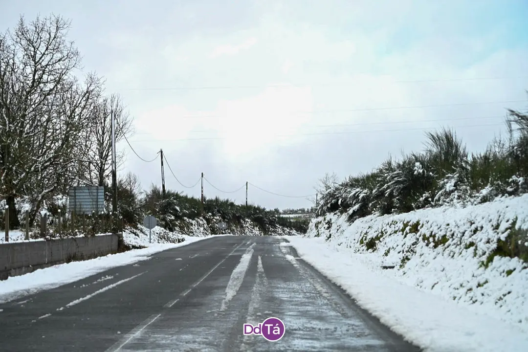 neve verin-46