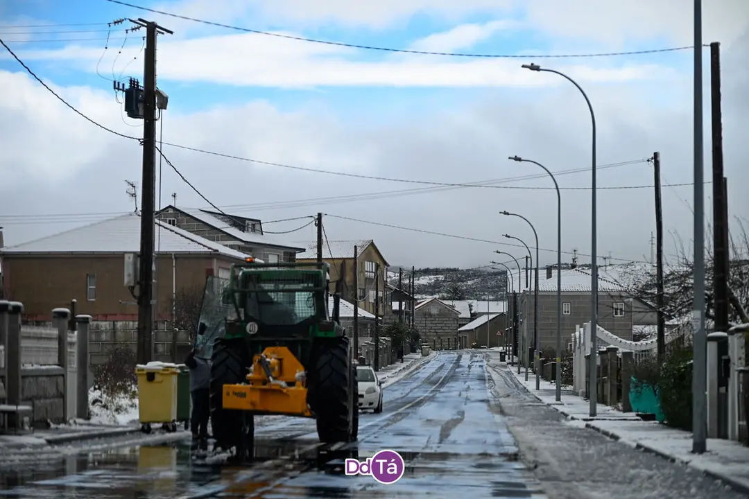 neve verin-56