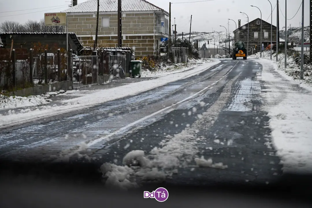 neve verin-57