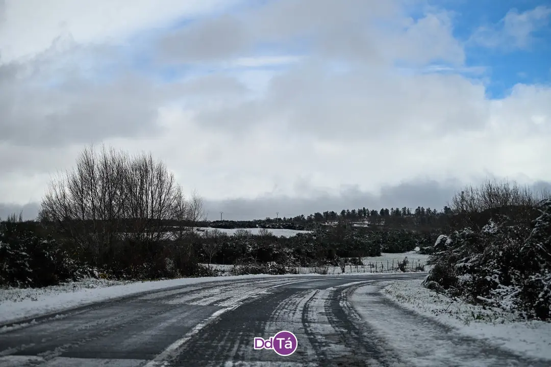 neve verin-63
