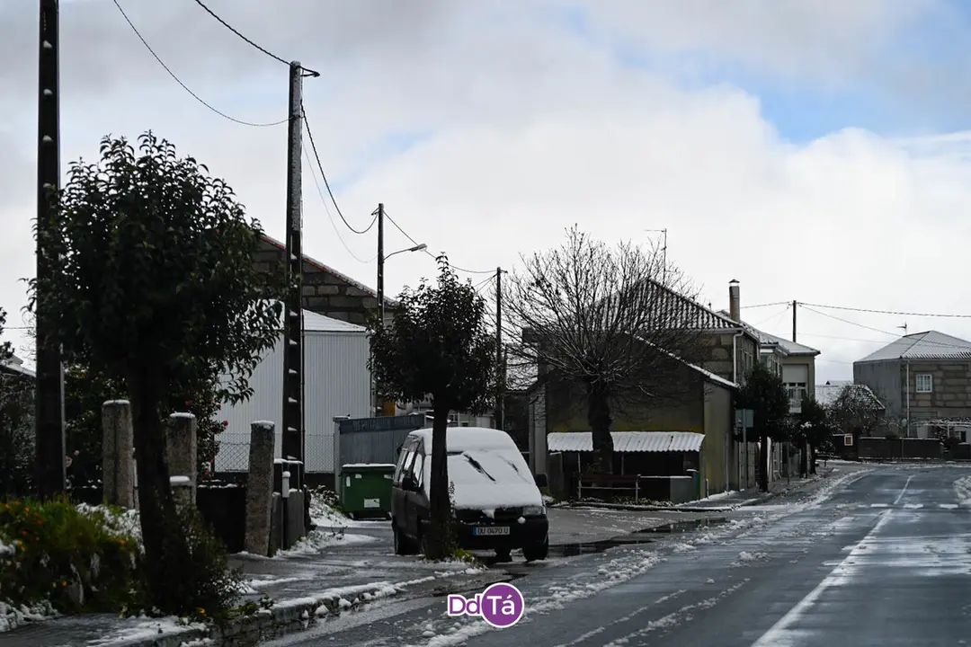 neve verin-66