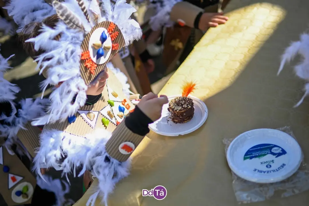cra monterrei -02