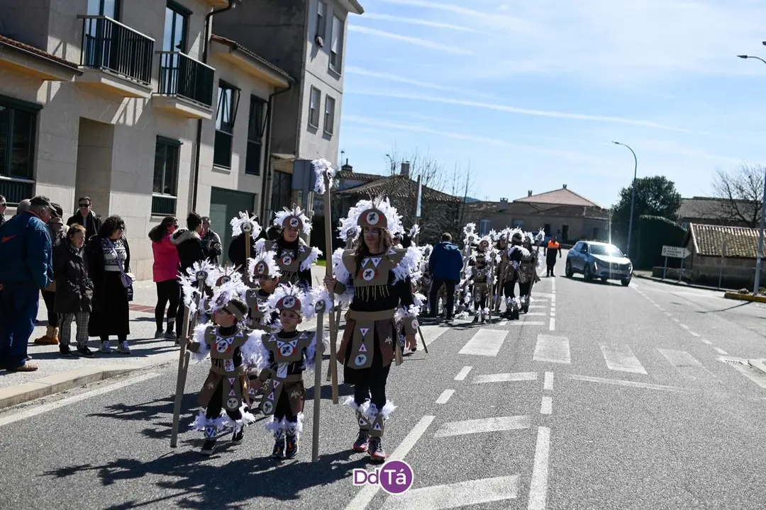 cra monterrei -05