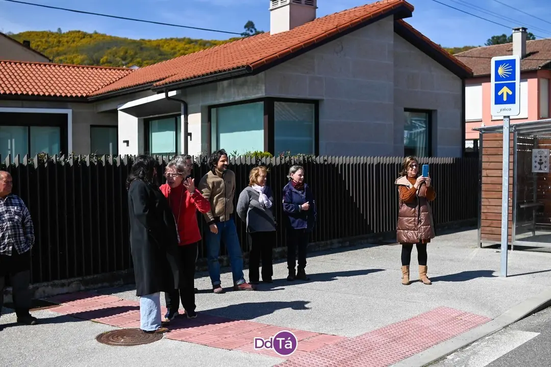 cra monterrei -06