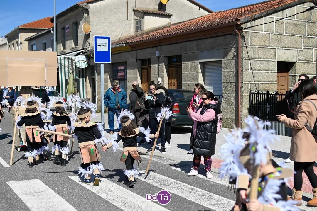 cra monterrei -07