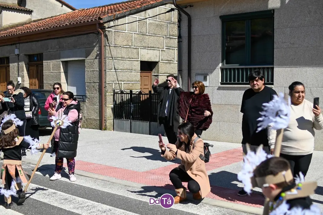 cra monterrei -08