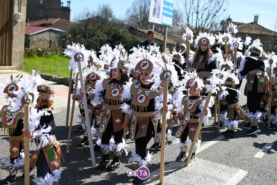 cra monterrei -09