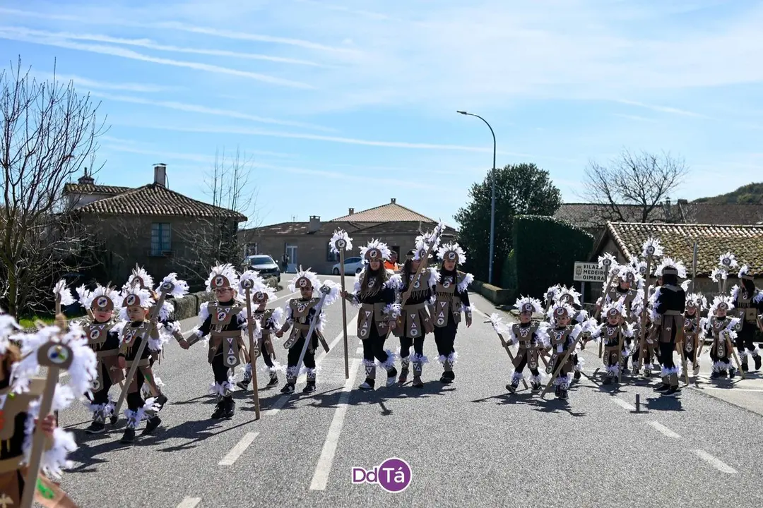 cra monterrei -10
