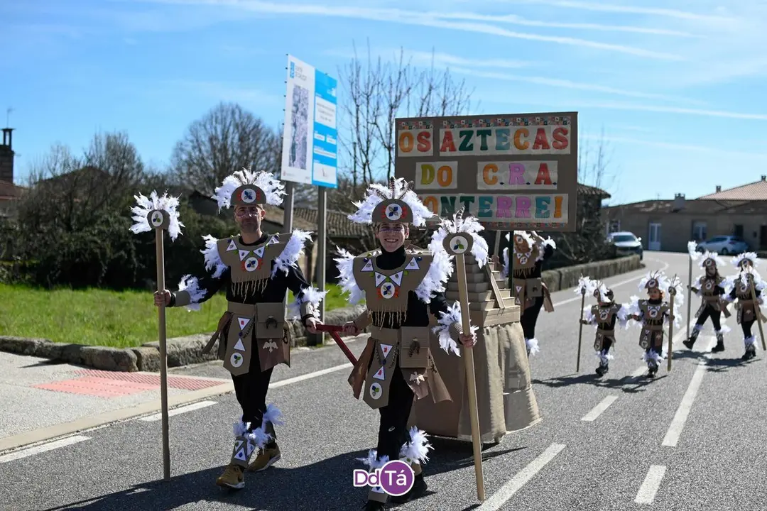 cra monterrei -11