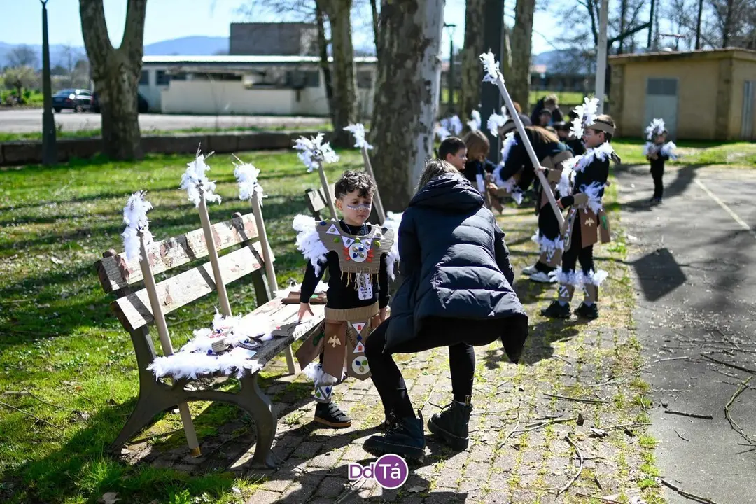 cra monterrei -15