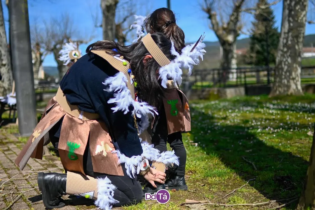 cra monterrei -19