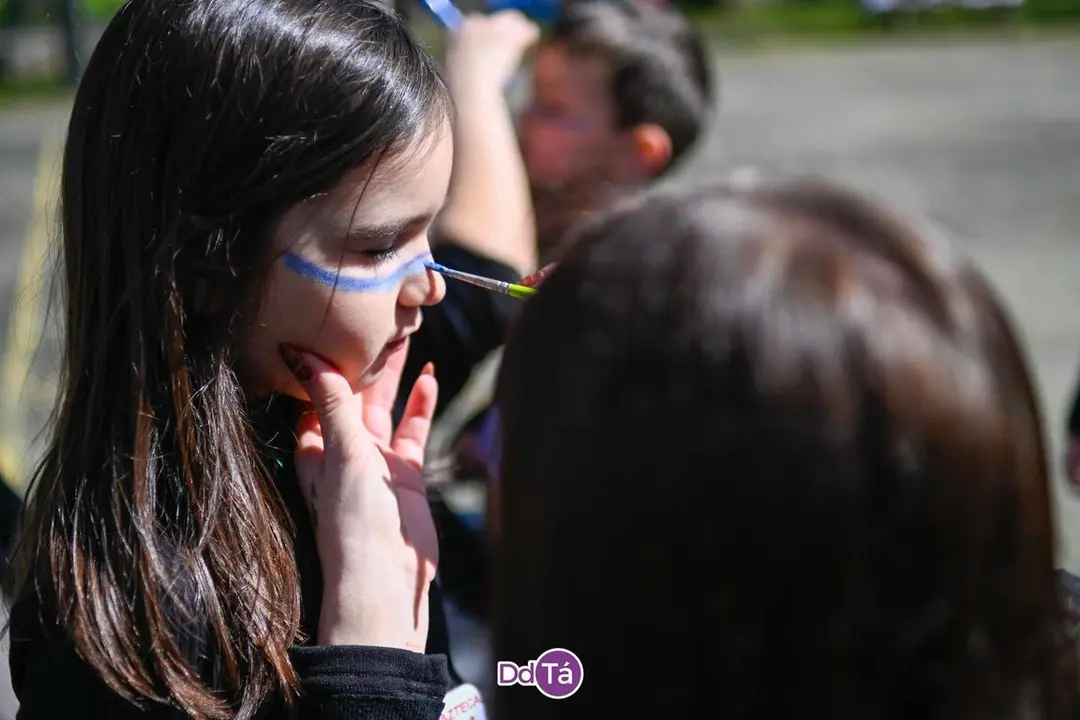 cra monterrei -25