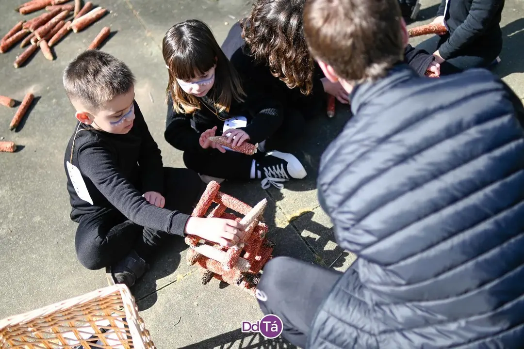 cra monterrei -27