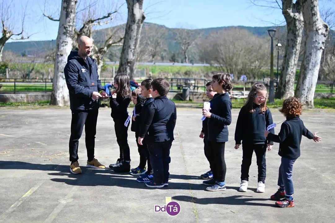 cra monterrei -30