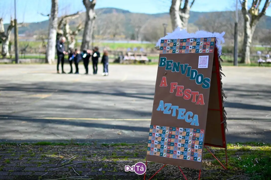 cra monterrei -31