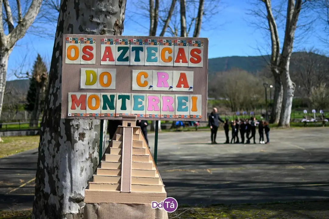 cra monterrei -32