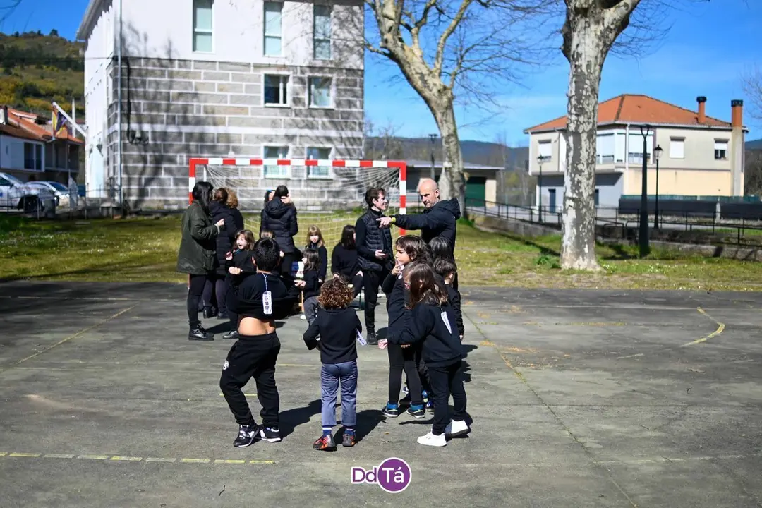 cra monterrei -35