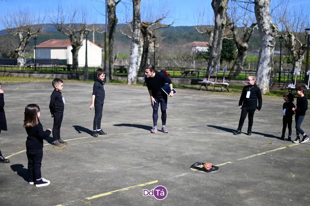 cra monterrei -42