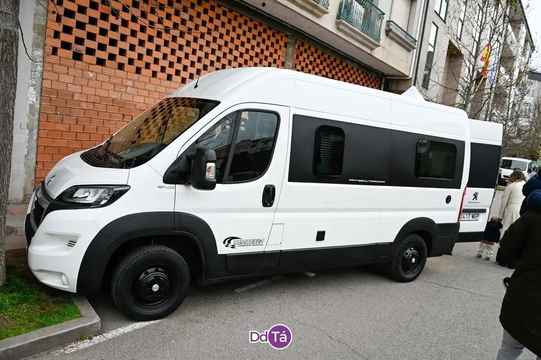 cra monterrei -050
