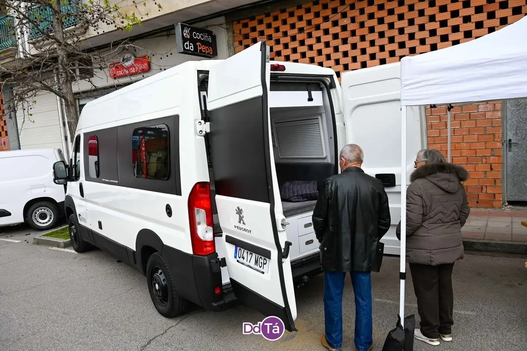 cra monterrei -052