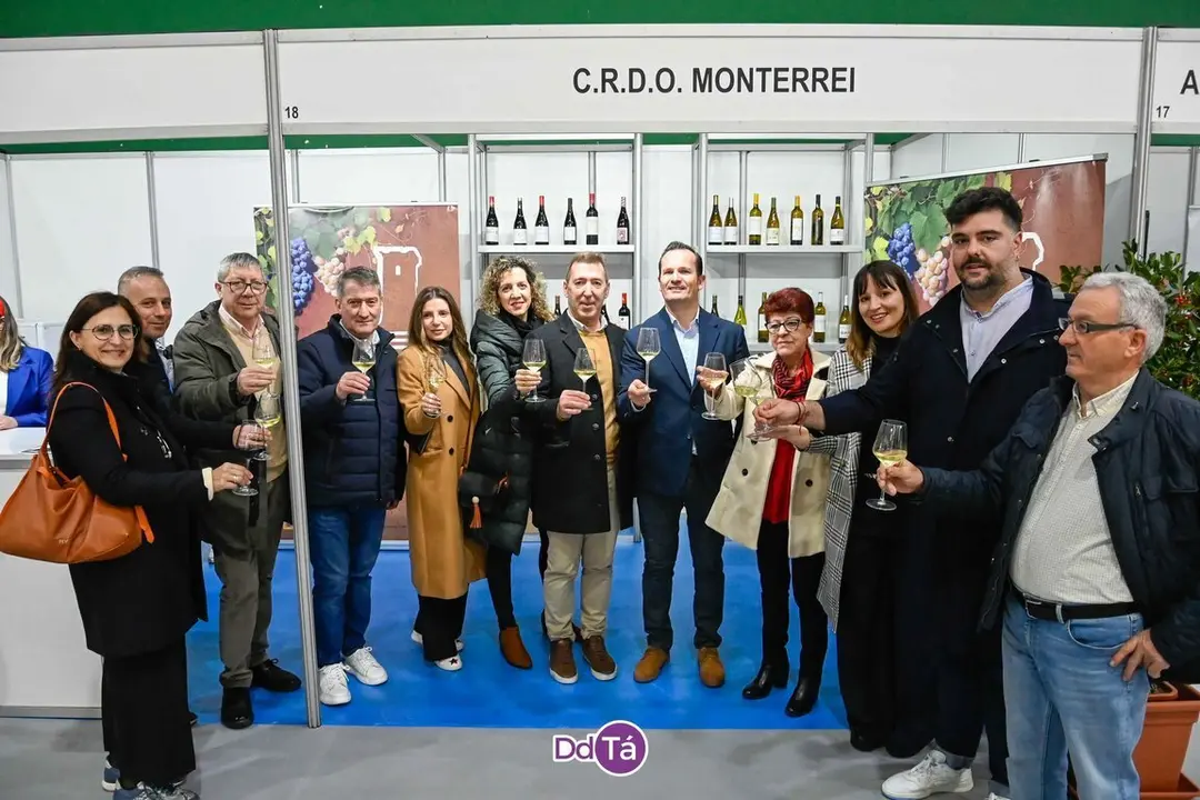 cra monterrei -062
